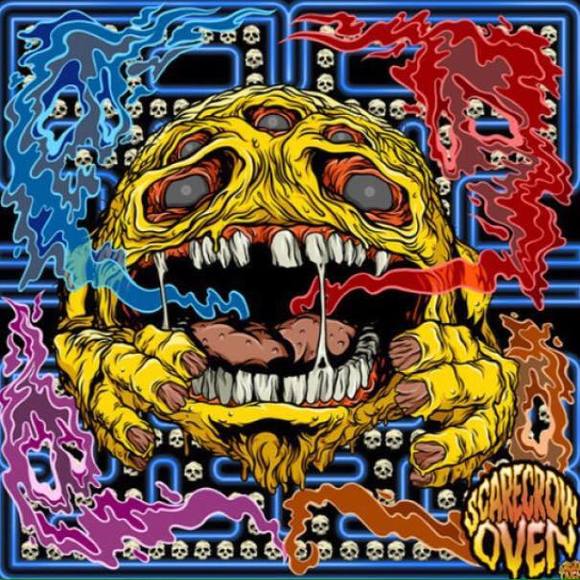 Profile Picture of Malachi Troike (@brownsalad1) on Poshmark