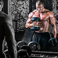 Profile Picture of Paul Callahan (@paul-callahan-10) on Quora