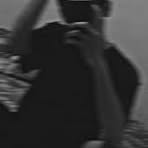 Profile Picture of Eggy Edward (@edward.p.escaros) on Facebook