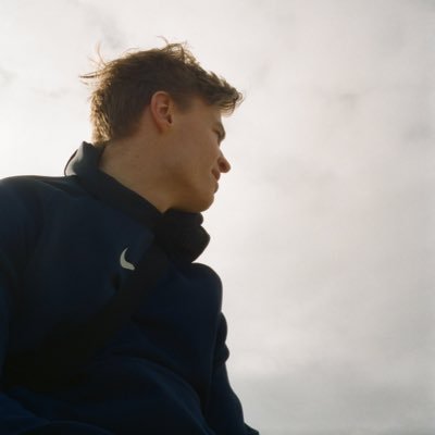 Profile Picture of Stephen Pacheco (@stephenjpacheco) on Twitter