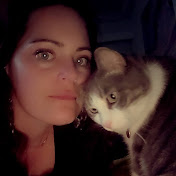 Profile Picture of Jillian Connell (@jilliannusslein9464) on Youtube