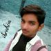 Profile Picture of Ibrahim Bashir (@ibrahim.bashir.186590) on Facebook