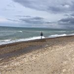 Profile Picture of Alexander Schenk (@alexxschenk) on Instagram