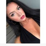 Profile Picture of Brooke Schultz (@bschultzyy) on Instagram