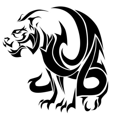 Joshua Mathew - Twitter Profile Picture of Joshua Mathew (@joshua_mathew) on Twitter