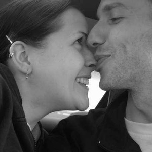 Profile Picture of Christopher Friesen (@chrisfries) on Myspace