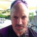 Profile Picture of Craig Landau (@craig.landau.77) on Facebook