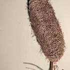 Profile Picture of   Javier Tomas... (@javiertomas25) on Tiktok