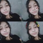 Profile Picture of Josselyn Martínez (@josselyn2489) on Instagram