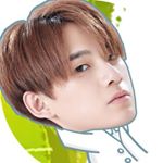 Profile Picture of R1SE-姚琛 (@r1se_yaochen_r1se) on Instagram