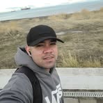 Profile Picture of Paulo Castillo (@Paulo-Castillo) on Facebook