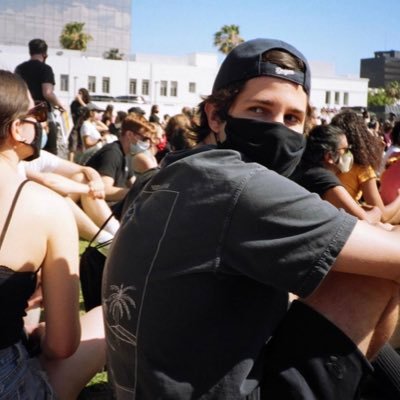 Profile Picture of Alicia (@alicia_dobrik) on Twitter