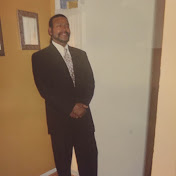 Profile Picture of Ralph Taylor (@ralphtaylor5879) on Youtube