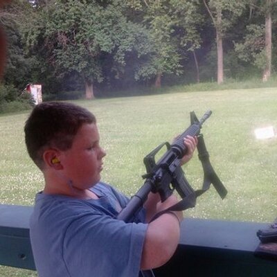 Profile Picture of Jimmy Lanning (@LanningJimmy) on Twitter