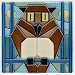 Profile Picture of Richard Hoppe (@richardhoppeantiques) on Instagram