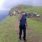 Profile Picture of Roshin Nair (@117895396) on Myspace