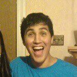 Bobby Rubio - Instagram Profile Picture of Bobby Rubio (@neobubbaloo82) on Instagram