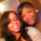 Profile Picture of Michelle Colbert (@michellecolbert3207) on Youtube