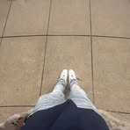 Profile Picture of Jerome Trotman (@Jerome-Trotman) on Facebook