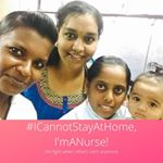 Profile Picture of Lincy Samson (@lincy.samson.7) on Instagram