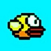 Profile Picture of Jason Glickman (@jason-glickman-3) on Quora