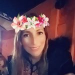 Profile Picture of Angel Claudia Alicia (@claudia.zepedangel) on Instagram