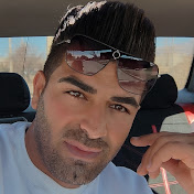 Profile Picture of Ali Honarvar (@alihonarvar9607) on Youtube