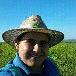 Profile Picture of joao francisco miron (@joaofranciscomiron) on Instagram