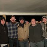 Profile Picture of David Meeks (@_mastermeeks) on Instagram