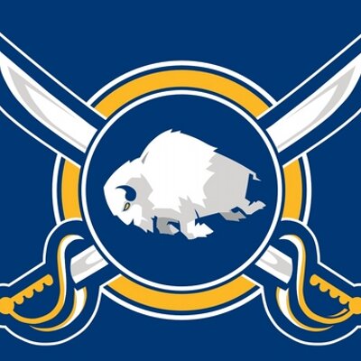 Profile Picture of Dan Bourque (@Miamidan54) on Twitter