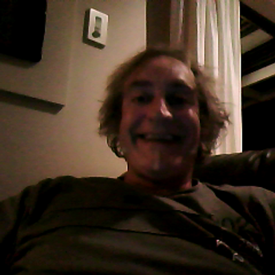 Profile Picture of Neil Stewart Rowley (@neilsrowley) on Twitter