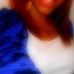 Profile Picture of Labria James (@labria.james.1) on Facebook