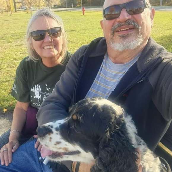 Paul Iossifidis - Poshmark Profile Picture of Paul Iossifidis (@piossifi) on Poshmark