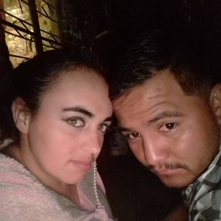 Profile Picture of Humberto Hernández Huizar (@humberto.hernandezhuizar.5) on Facebook