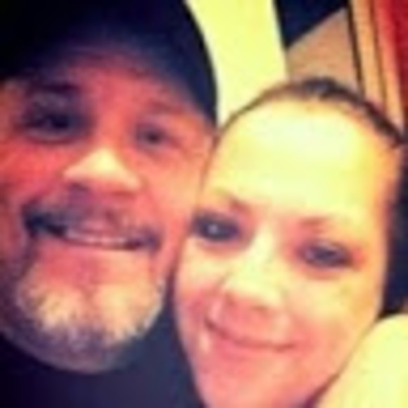 Profile Picture of Misti Sulecki (@mistijones6886) on Poshmark