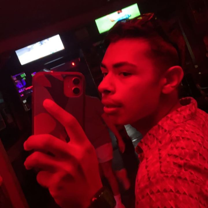 Profile Picture of james (@jvme.s) on Tiktok