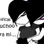 Profile Picture of Marilu Rodriguez (@marilu.rodriguez.921) on Facebook