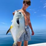 Profile Picture of Matthew Mcfall (@matt.mcfall3) on Instagram