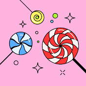 Profile Picture of Daniel Dubon (@DanielDubon-kd1tm) on Youtube