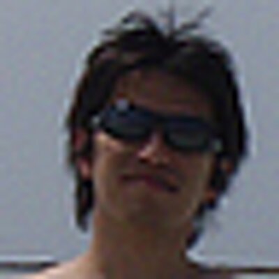 Profile Picture of Arimitsu (@arimitsu) on Twitter
