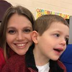 Profile Picture of Amanda Grimaldi (@nnj2215) on Instagram