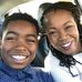 Profile Picture of Cassandra McClenton (@cassandra.henry.908) on Facebook