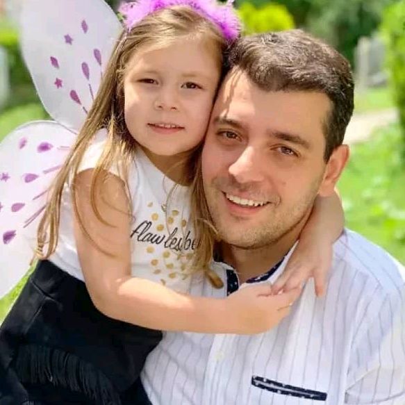 Profile Picture of Jerry Milo (@jerry.milo2) on Tiktok