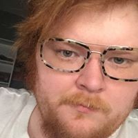 Profile Picture of Christopher Mason Taylor (@christopher-mason-taylor) on Quora