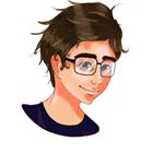 Profile Picture of Tudor Albu (@t_albu) on Instagram