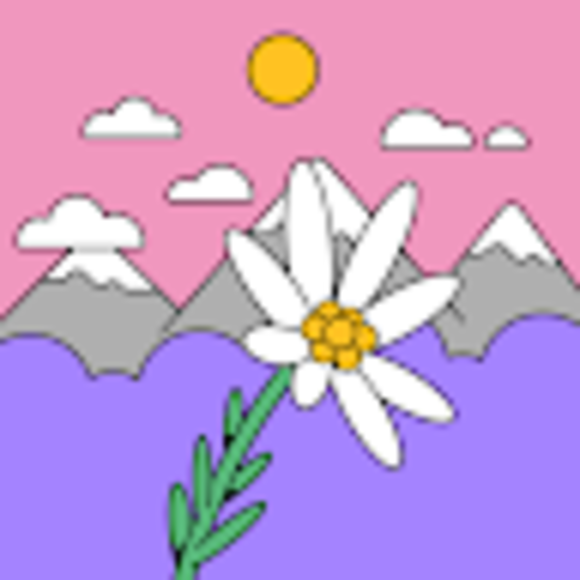 Treya Meyer - Poshmark Profile Picture of Treya Meyer (@daisyifyoudo333) on Poshmark