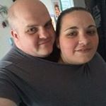 Profile Picture of Jason Hollins (@jasonchollins80) on Instagram