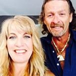 Profile Picture of Sherry-Brent Poole (@brentpoole) on Instagram