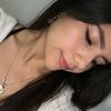 Profile Picture of Nicole Flores (@nicoflores.15) on Tiktok