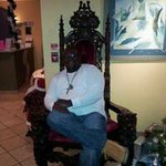 Profile Picture of Michael Tyrone Donaldson Sr. (@dj_big_ty) on Instagram